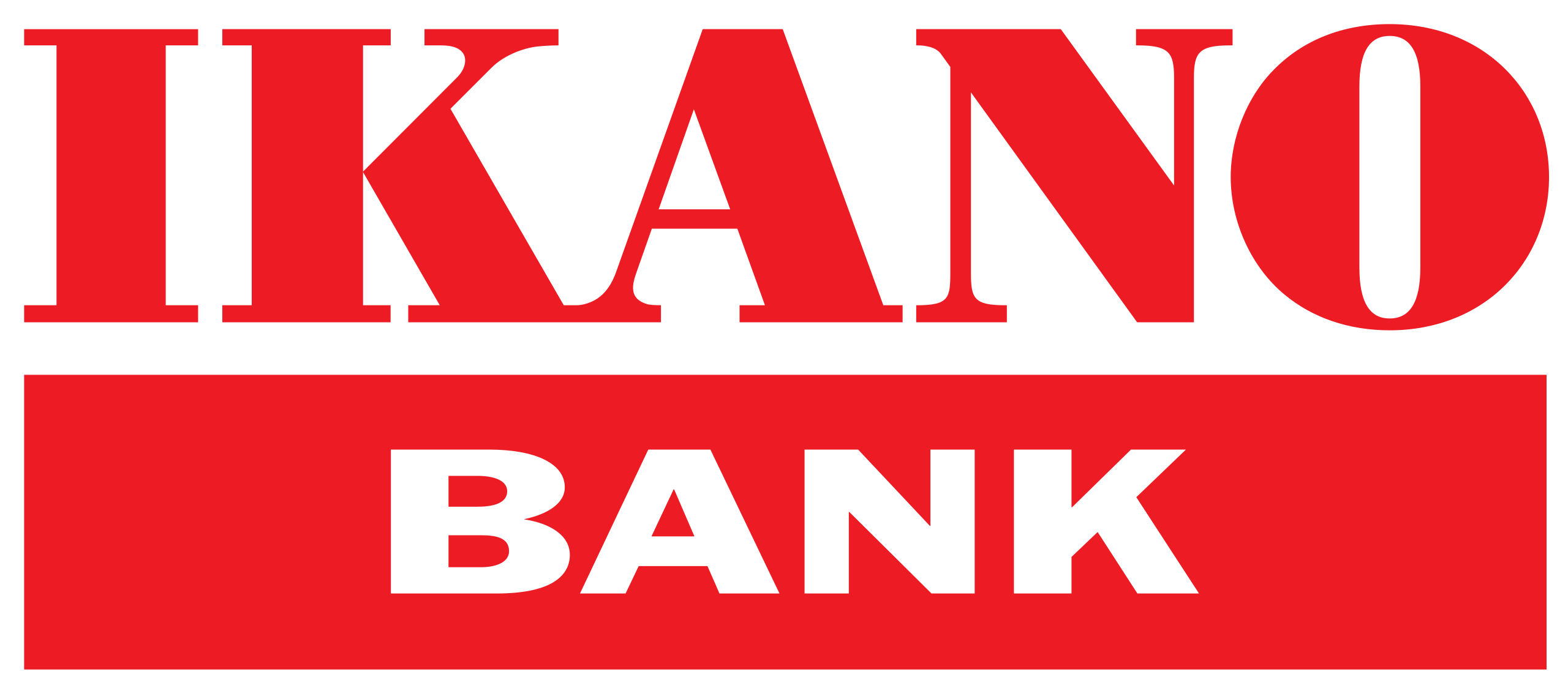 2560px-Ikano_Bank_logo.svg_.png
