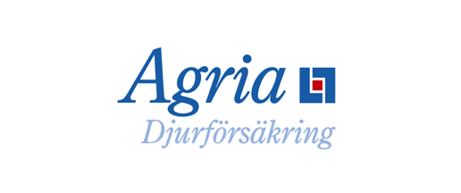 agria-color.png