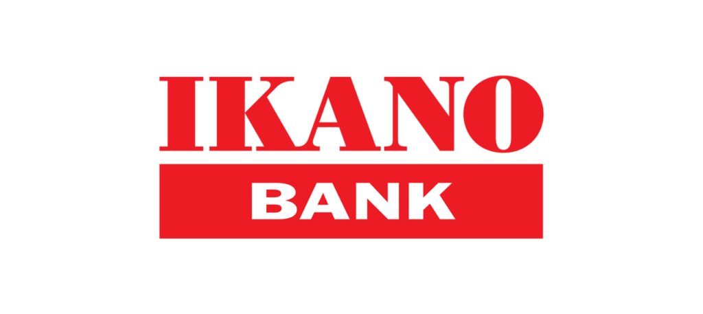 ikano.png