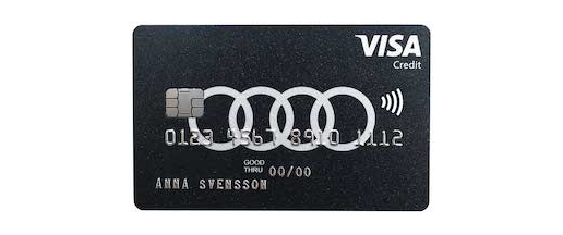 ikano-audi-visa.png