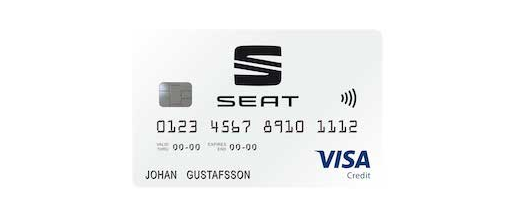 ikano-seat-visa.png