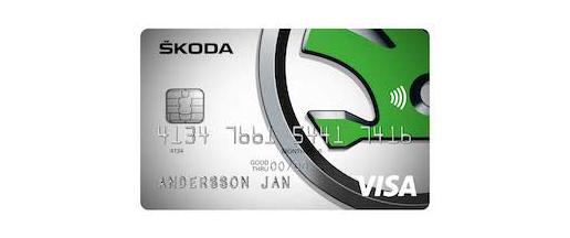 ikano-skoda-visa.png