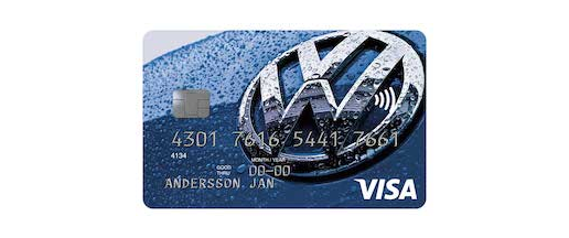 ikano-vw-visa.png