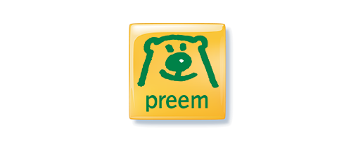 preem-color.png