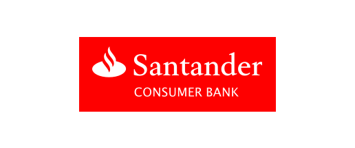 santander-color.png