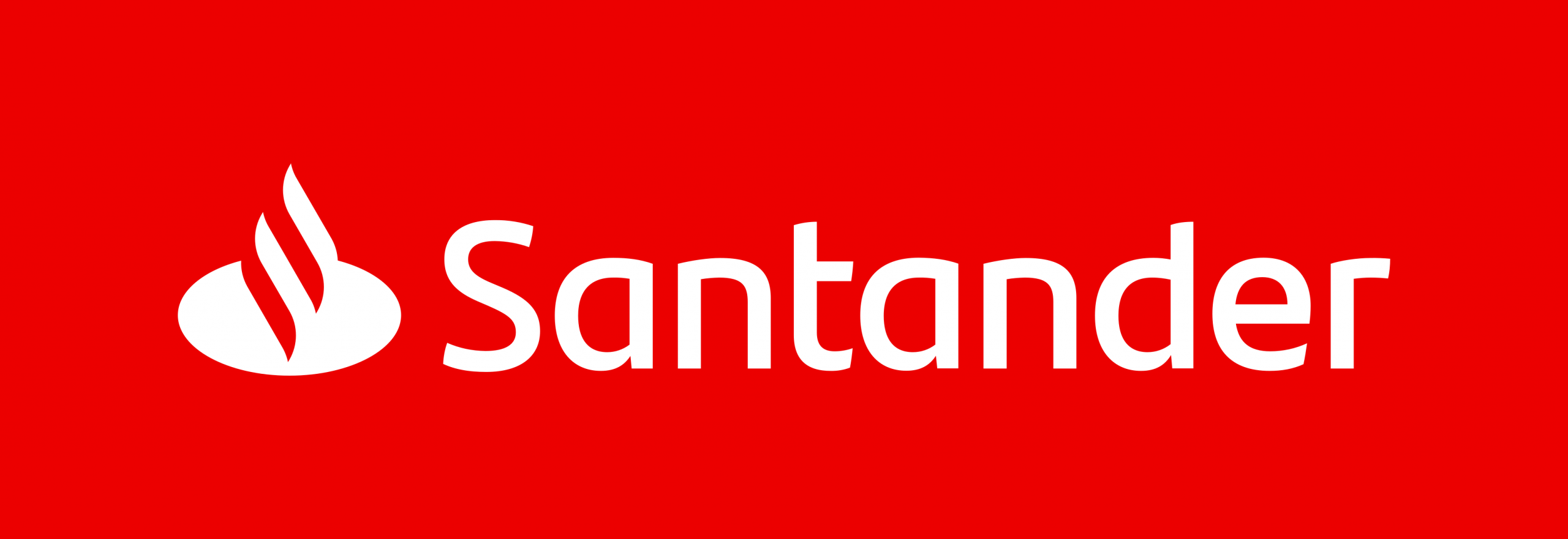 santander-logo-1.png