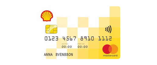 shell-mc-new.png