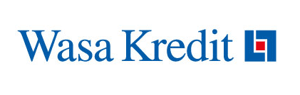 wasa-kredit-color.png
