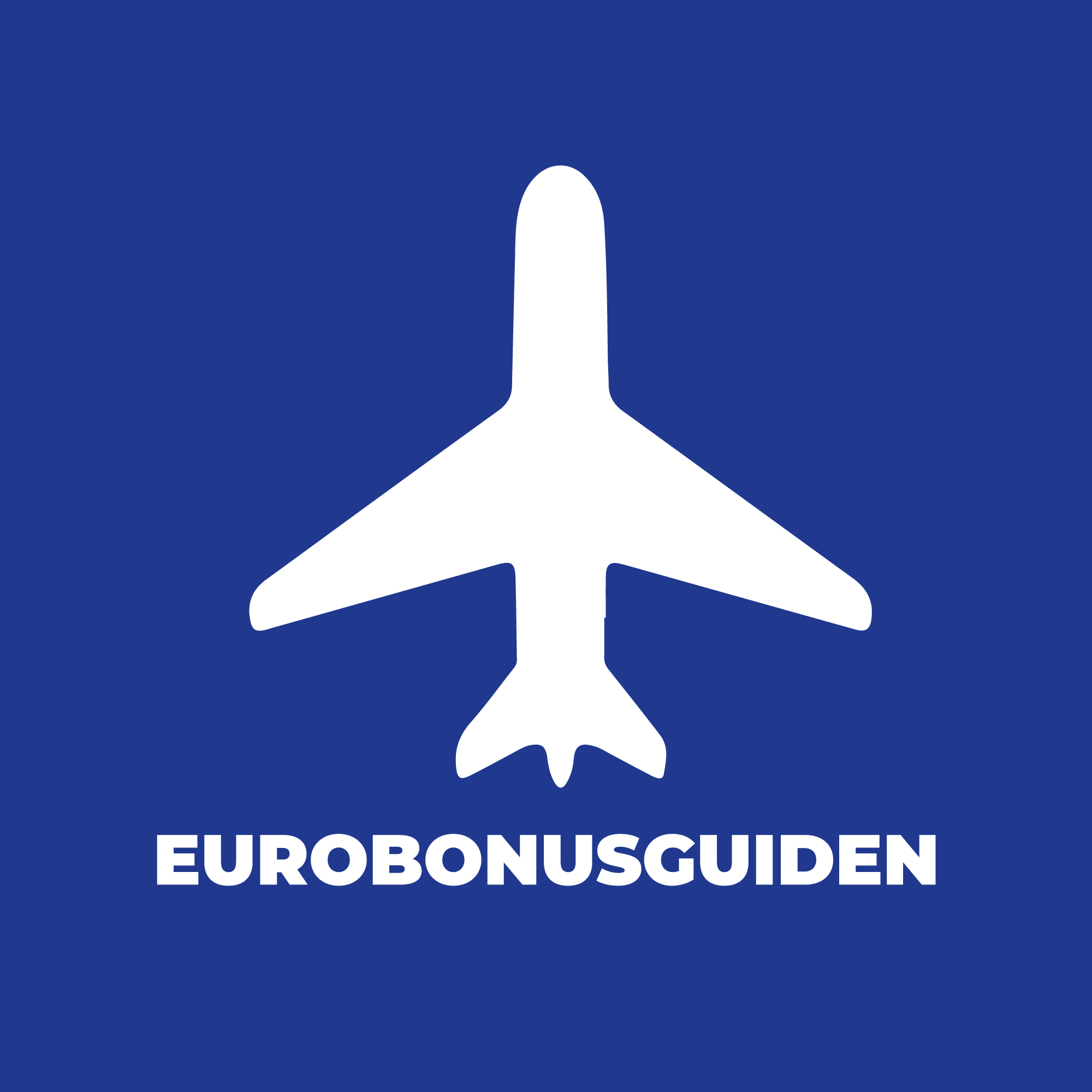 Firkantet-logo-large