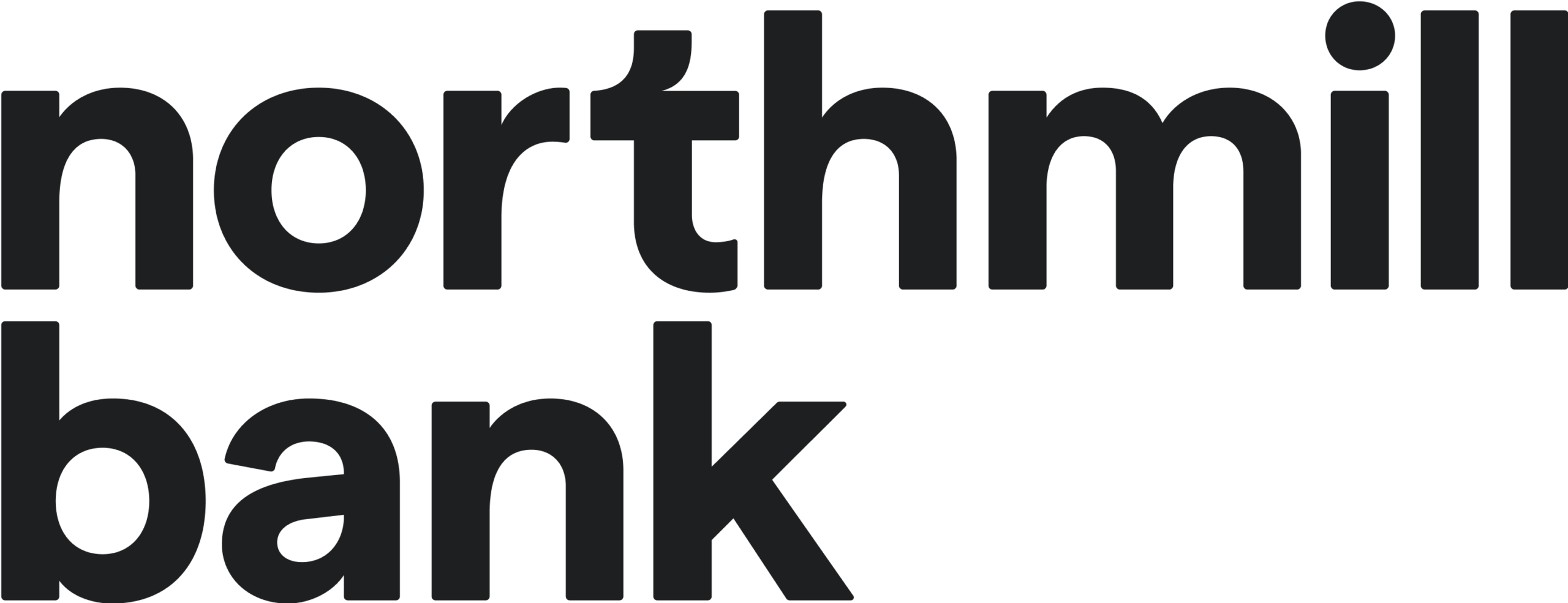 northmill_logo_black