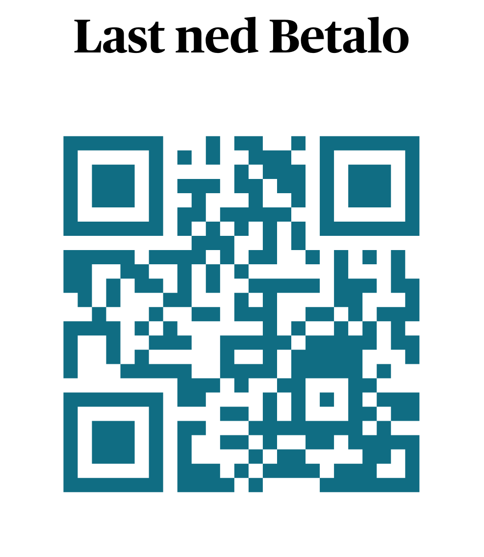 Ladda ner NO uppdaterad